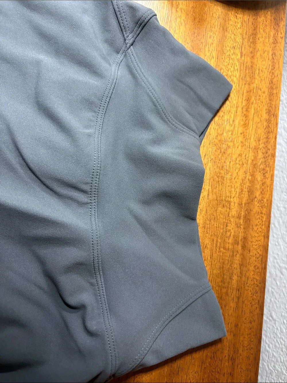 Alphalete sleek no